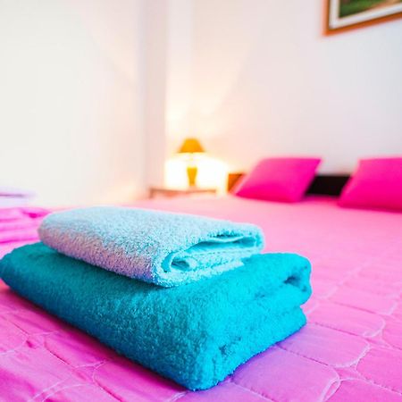 Apartmani Slavica Jagodina Bagian luar foto