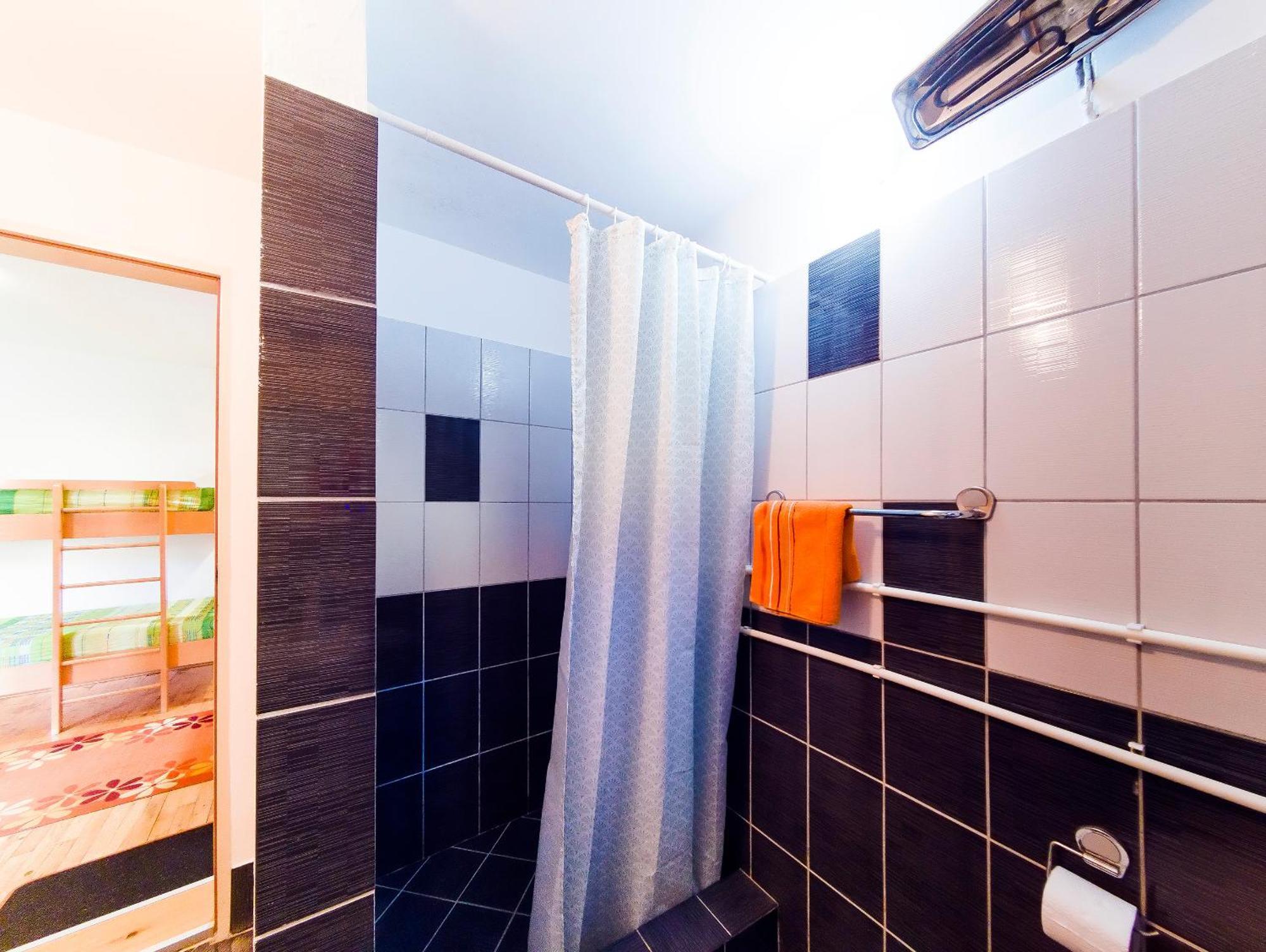 Apartmani Slavica Jagodina Bagian luar foto
